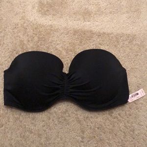 🚨🚨1 hour sale 🚨🚨Victoria’s Secret swim top